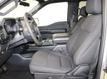 2022 F-150 Thumbnail 23