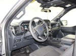 2022 F-150 Thumbnail 24