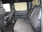 2022 F-150 Thumbnail 25
