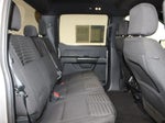 2022 F-150 Thumbnail 30