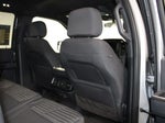 2022 F-150 Thumbnail 31