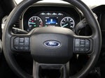 2022 F-150 Thumbnail 34