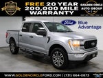 2022 F-150 Thumbnail 54