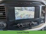 2022 F-150 Thumbnail 6