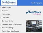 2022 F-150 Thumbnail 7