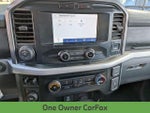 2022 F-150 Thumbnail 8