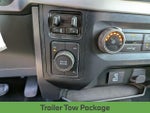 2022 F-150 Thumbnail 11