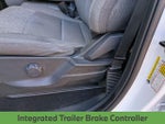 2022 F-150 Thumbnail 13