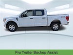 2022 F-150 Thumbnail 14