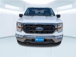 2022 F-150 Thumbnail 17