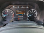 2022 F-150 Thumbnail 18