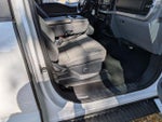 2022 F-150 Thumbnail 19