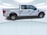2022 F-150 Thumbnail 20