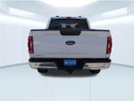 2022 F-150 Thumbnail 21