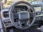 2022 F-150 Thumbnail 25