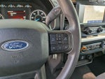 2022 F-150 Thumbnail 26