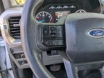 2022 F-150 Thumbnail 27