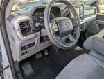 2022 F-150 Thumbnail 29