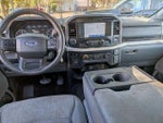 2022 F-150 Thumbnail 30