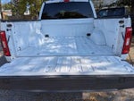 2022 F-150 Thumbnail 31