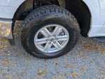 2022 F-150 Thumbnail 33