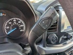 2022 F-150 Thumbnail 34