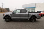 2022 F-150 Thumbnail 4