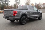 2022 F-150 Thumbnail 7