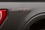 2022 F-150 Thumbnail 9