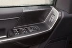 2022 F-150 Thumbnail 13