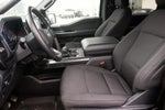 2022 F-150 Thumbnail 15