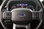 2022 F-150 Thumbnail 18