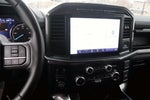 2022 F-150 Thumbnail 20