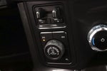 2022 F-150 Thumbnail 23