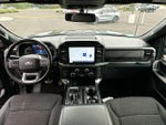 2022 F-150 Thumbnail 3