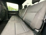 2022 F-150 Thumbnail 4