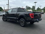 2022 F-150 Thumbnail 6