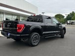 2022 F-150 Thumbnail 7