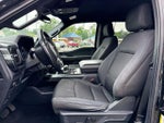 2022 F-150 Thumbnail 8