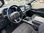 2022 F-150 Thumbnail 10