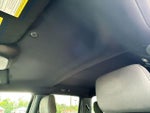 2022 F-150 Thumbnail 11
