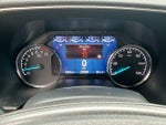 2022 F-150 Thumbnail 12