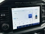 2022 F-150 Thumbnail 13