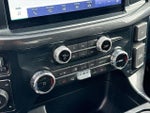 2022 F-150 Thumbnail 14