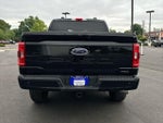 2022 F-150 Thumbnail 15