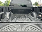 2022 F-150 Thumbnail 16
