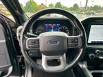 2022 F-150 Thumbnail 18