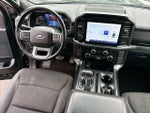 2022 F-150 Thumbnail 19