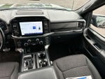2022 F-150 Thumbnail 20
