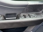 2022 F-150 Thumbnail 21
